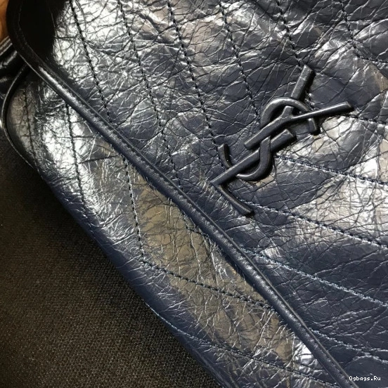 NIKI YSL 32CM 0809